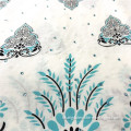 /msite/products/detail/productid/58224940/id/679393.html